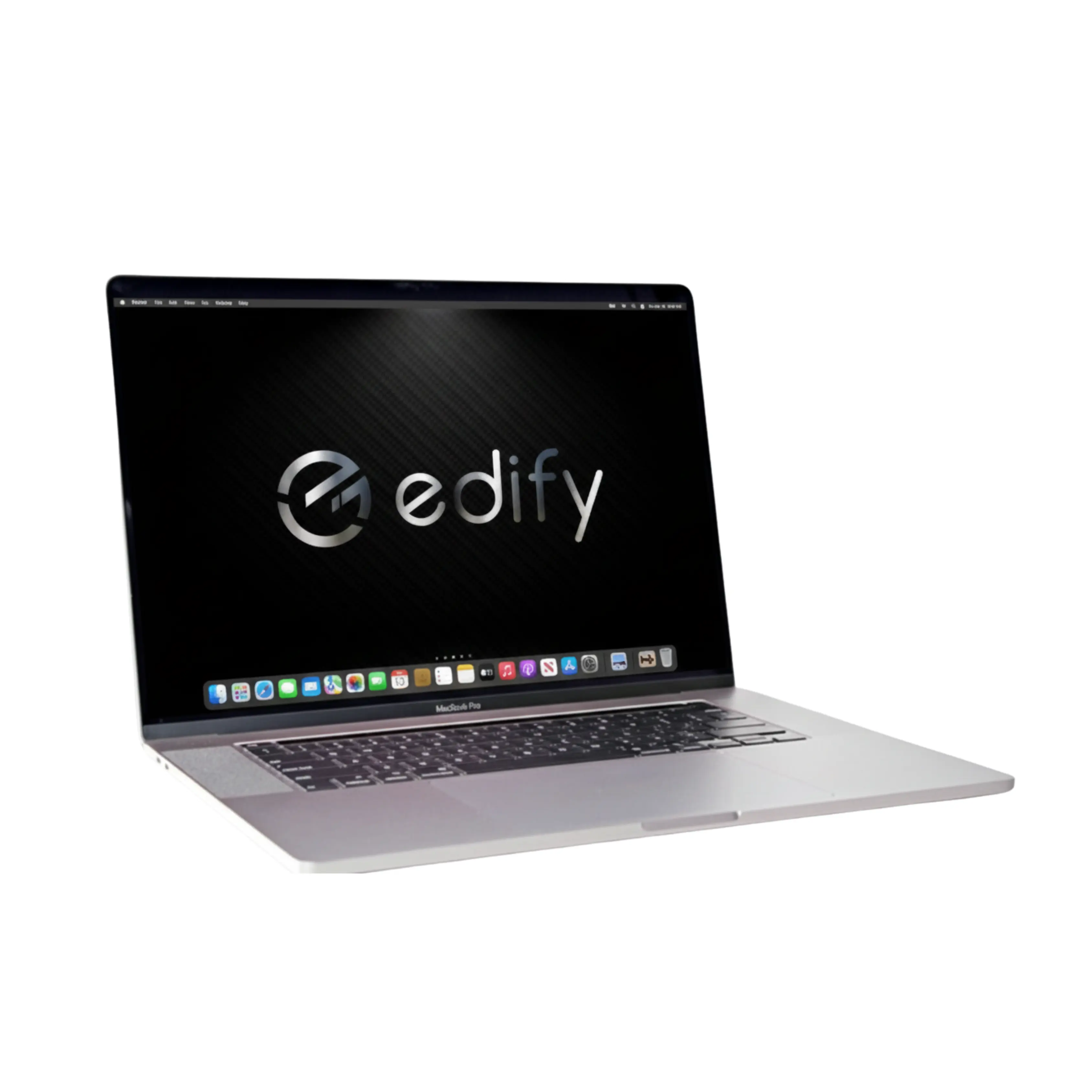 Apple MacBook Pro A2141 | Intel i7 | 16